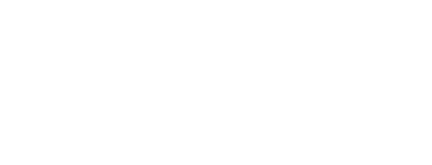 ASG Amboss logo