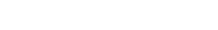 BM Facility Management logo