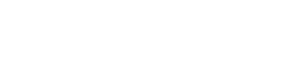 Kundenlogo 2 logo