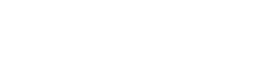 Kundenlogo 3 logo