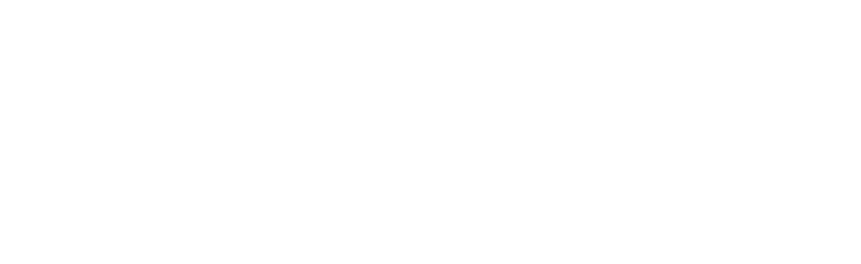 Meisterwerk Malerbetrieb logo